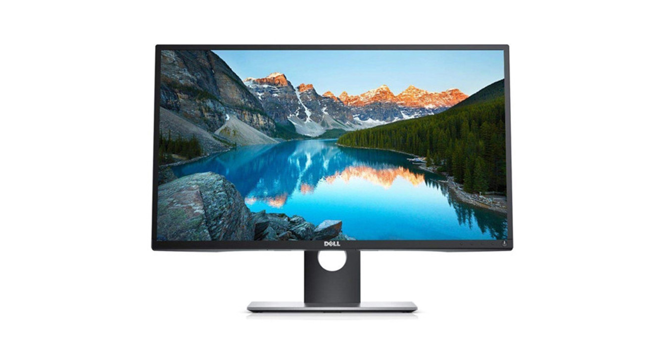 Dell P2417H | Rama Computers Inc.